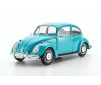 1/24 VOLKSWAGEN VW BEETLE TYP 1 20732 (2/25) *