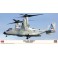 1/72 CMV-22B OSPREY VRM-30 2024 (06/25) *