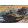 1/72 LVT-(A)1