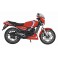 1/12 YAMAHA RZ250 YSP 1982  (05/25) *