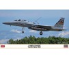 1/72 F-15DJ EAGLE PACIFIC SKIES 2024 (03/25) *