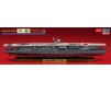 1/700 IJN AKAGI CH127