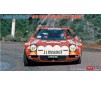 1/24 LANCIA STRATOS HF, 1975 TOUR DE CORSE (03/25) *