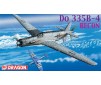 1/72 DO335B-4 RECON