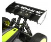 1/8 Axis Wing Black