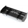 1/8 Axis Wing Black