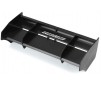 1/8 Axis Wing Black