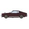 1/24 TOYOTA CELCIA LB 1600GT (3/25) *
