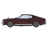1/24 TOYOTA CELCIA LB 1600GT (3/25) *