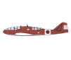 1/72 MITSUBISHI KI46-LII KOH TYPE 100 (06/25) *