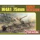 1/35 M4A1 EARLY VERSION