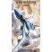 1/72 YF-19 DEMONSTRATOR MACROSS PLUS 65783