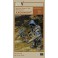 1/20 ROBOT BATTLE V MK 44 AUSF. B-2 AXEKNIGHT 64118