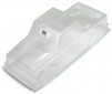 1/10 Sumo L Clear Body 12.3 (313mm) Wheelbase Crawlers