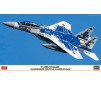 1/72 D-15DJ EAGLE AGGRESSOR DIG. CAMOUFLAGE 02454