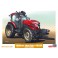 1/35 YANMAR TRAKTOR YT5113A ROBOT TRACTOR 66108