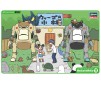 1/35 MECHATROWEGO NO. 11 RS MORINO en ASH 64765