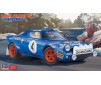 1/24 LANCIA STRATOS HF CHARDONNET 1979 20653