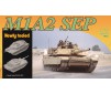 1/72 M1A2 SEP