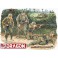 1/35 KAMPFGRUPPE VON LUCK NORMANDY 1944