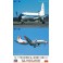 1/144 YS-11 J.A.S.D.F./ J.M.S.D.F SET OF 2X 10864 (1/25) *