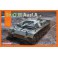 1/72 STUG.III AUSF.A