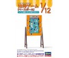 1/12 10 YEN GAME BASEBALL FA14