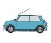 1/24 MINI COOPER HERITAGE COLLECTION 1997 20721