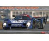 1/24 NISSAN R91CP 1992 DAYTONA WINNER 20724