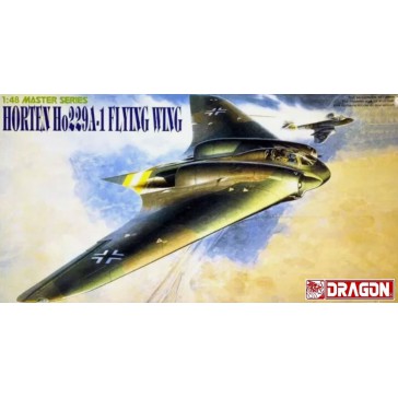 1/48 HO229A-1 FLYING WING