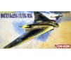 1/48 HO229A-1 FLYING WING