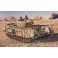 1/72 CHURCHILL MK.III
