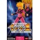 1/12 FIGHT ICZER ONE ICZER-1 SP589