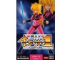 1/12 FIGHT ICZER ONE ICZER-1 SP589