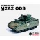 1/72 UKRAINIAN M2A2 ODS
