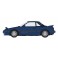 1/24 TOYOTA MR2 AW11 LATE MODEL SUPER. 1989 20725 (1/25) *