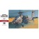 1/48 AH-64A APACHE US ARMY PT24