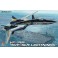 1/48 VF-19A SVF-569 LIGHTNINGS 65790