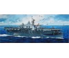 1/350  U.S.S. INDEPENDENCE CVL-22 (01/25) *