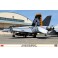 1/48 F/A-18E SUPER HORNET VFA 27 R.MACES CAG 07537