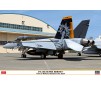 1/48 F/A-18E SUPER HORNET VFA 27 R.MACES CAG 07537