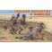 1/35 iTALIAN INFANTRY EL ALAMEIN 1942