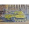 1/35 VK.45.02(P)H