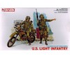 1/35 U.S. LIGHT INFANTRY