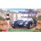 1/24 WILD EGG GIRL LAMBORGHINI JOTA ILYUSHINA SP556