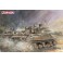 1/35 M4A4 W/60 LB ROCKET