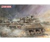 1/35 M4A4 W/60 LB ROCKET