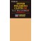 SUPER POLISHING CLOTH DX 26X19 CM TT45