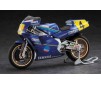1/12 YAMAHA YZR500, SONAUTO YAMAHA 1989 (03/25) *