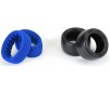 BALD EAGLE' 2.2" MC 1/10 OFF ROAD BUGGY REAR TYRES